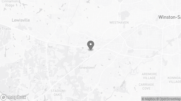 Bitcoin ATM in Winston-Salem, NC