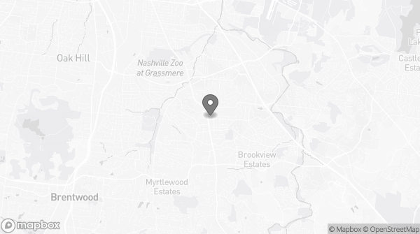 Bitcoin ATM in Nashville, TN