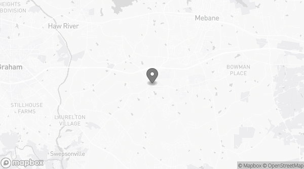 Bitcoin ATM in Mebane, NC