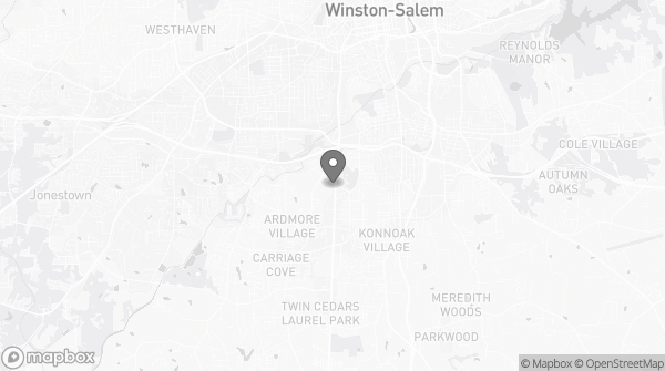 Bitcoin ATM in Winston-Salem, NC