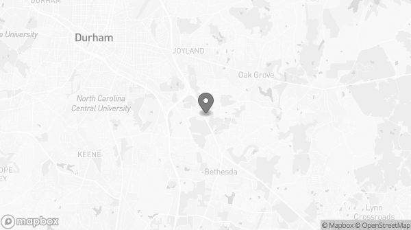 Bitcoin ATM in Durham, NC