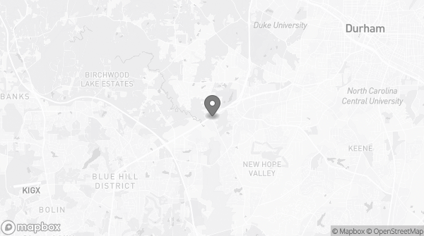 Bitcoin ATM in Durham, NC