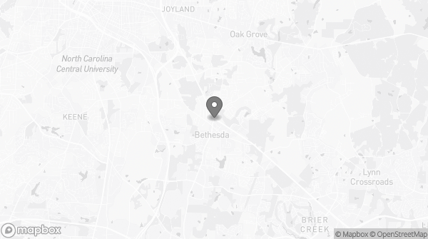 Bitcoin ATM in Durham, NC