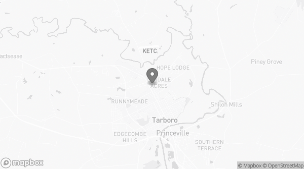 Bitcoin ATM in Tarboro, NC