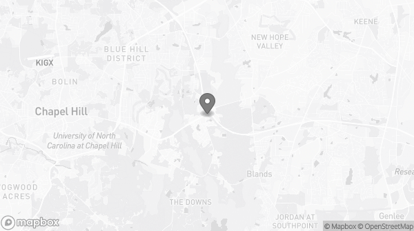 Bitcoin ATM in Chapel Hill, NC