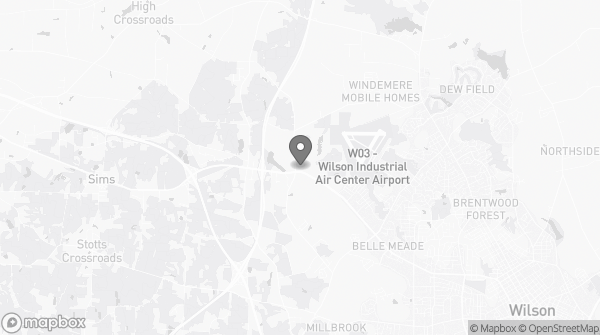 Bitcoin ATM in Wilson, NC