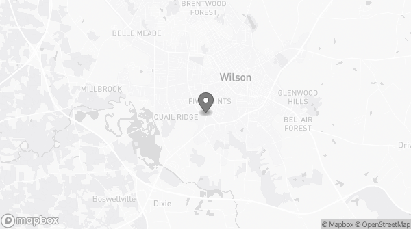 Bitcoin ATM in Wilson, NC