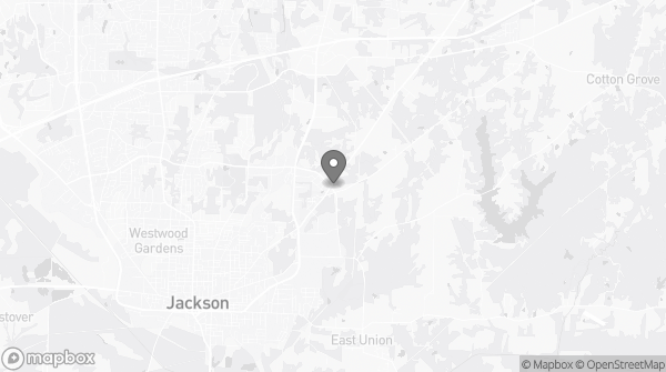 Bitcoin ATM in Jackson, TN