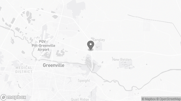 Bitcoin ATM in Greenville, NC