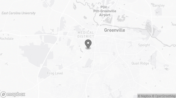Bitcoin ATM in Greenville, NC