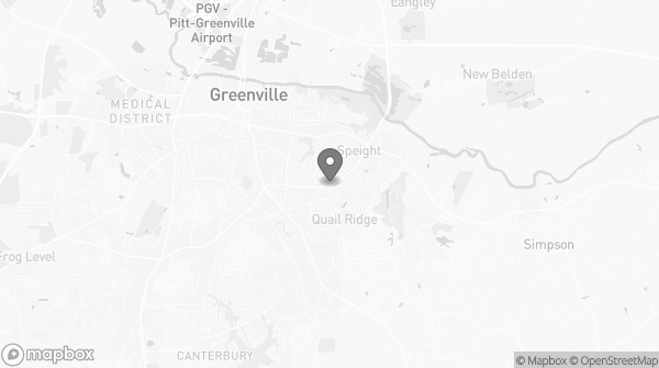 Bitcoin ATM in Greenville, NC
