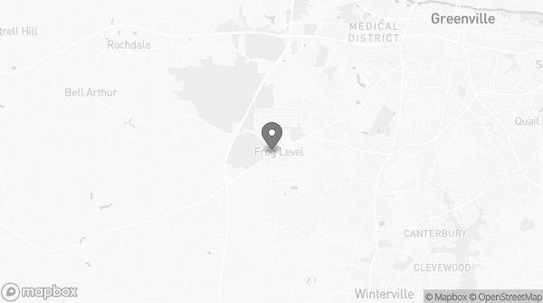 Bitcoin ATM in Greenville, NC