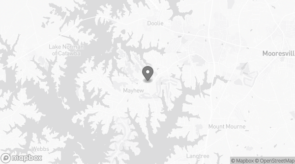 Bitcoin ATM in Mooresville, NC