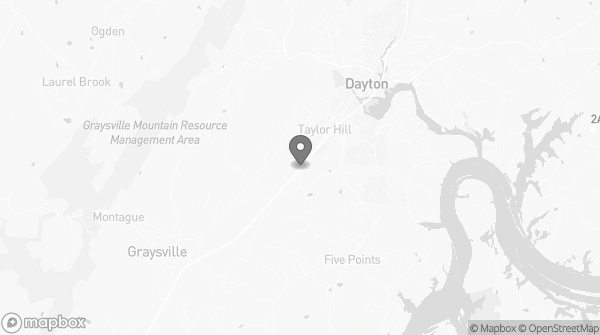 Bitcoin ATM in Dayton, TN