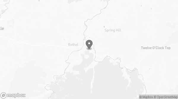 Bitcoin ATM in Canton, NC