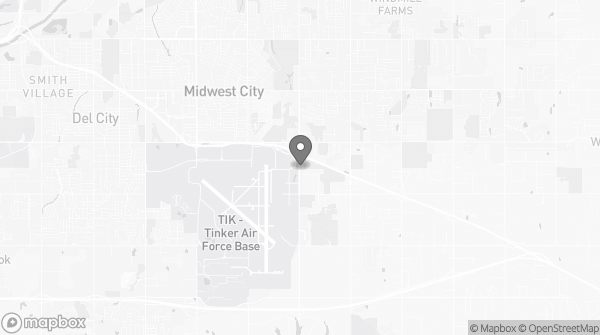 Bitcoin ATM in Oklahoma City, OK