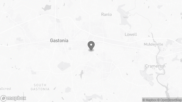 Bitcoin ATM in Gastonia, NC