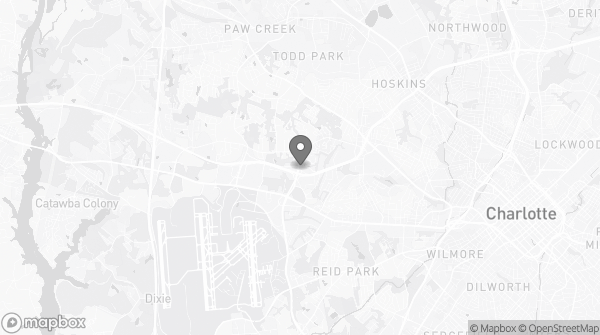 Bitcoin ATM in Charlotte, NC