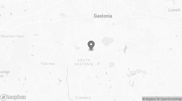 Bitcoin ATM in Gastonia, NC