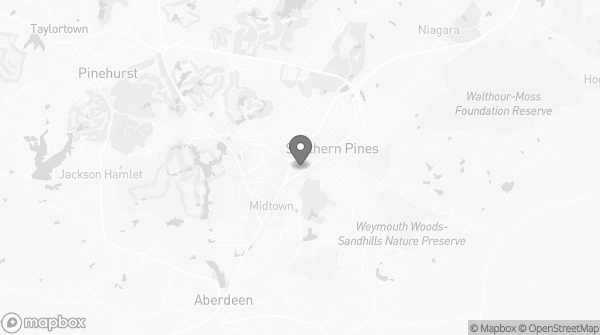 Bitcoin ATM in Southern Pines, NC