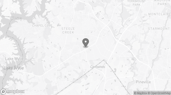 Bitcoin ATM in Charlotte, NC