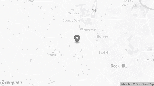 Bitcoin ATM in Rock Hill, SC