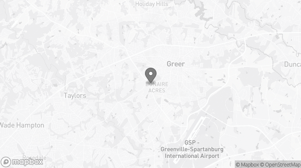 Bitcoin ATM in Greer, SC