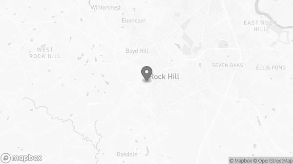 Bitcoin ATM in Rock Hill, SC
