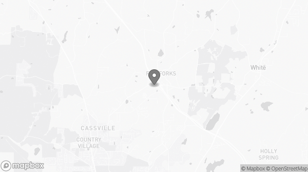 Bitcoin ATM in Cartersville, GA