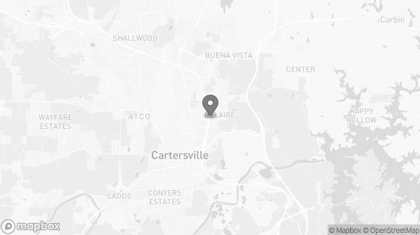 Bitcoin ATM in Cartersville, GA