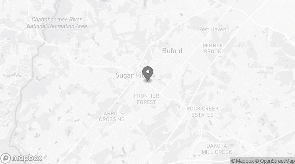 Bitcoin ATM in Sugar Hill, GA