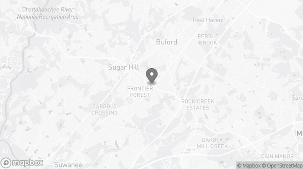 Bitcoin ATM in Buford, GA