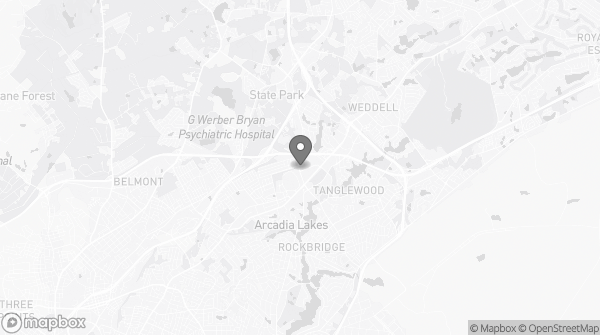 Bitcoin ATM in Columbia, SC