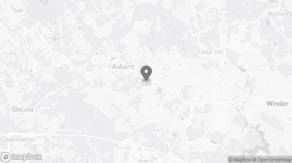 Bitcoin ATM in Auburn, GA