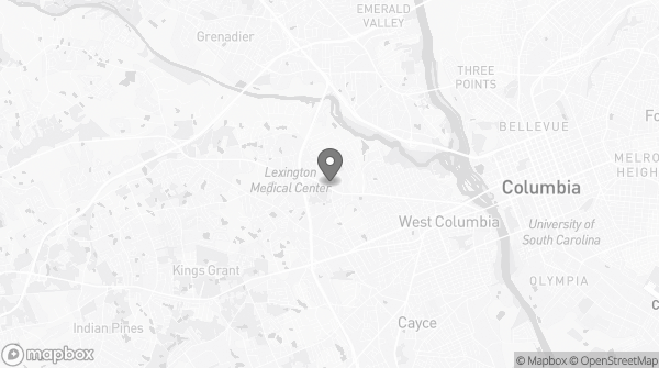 Bitcoin ATM in West Columbia, SC