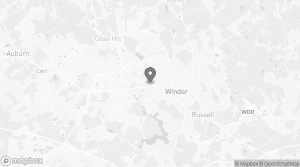 Bitcoin ATM in Winder, GA