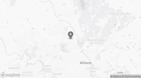 Bitcoin ATM in Athens, GA