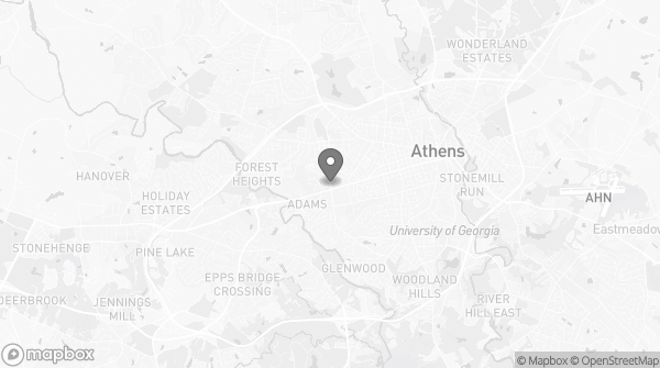 Bitcoin ATM in Athens, GA