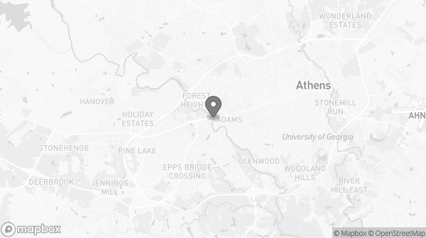 Bitcoin ATM in Athens, GA