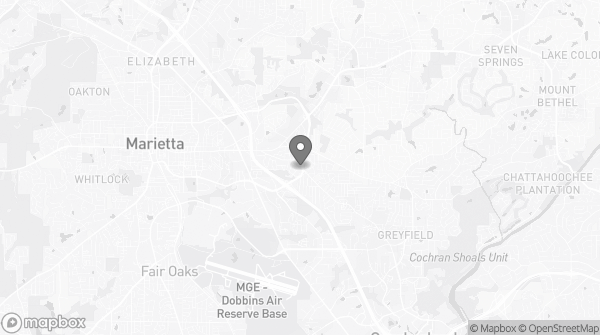 Bitcoin ATM in Marietta, GA