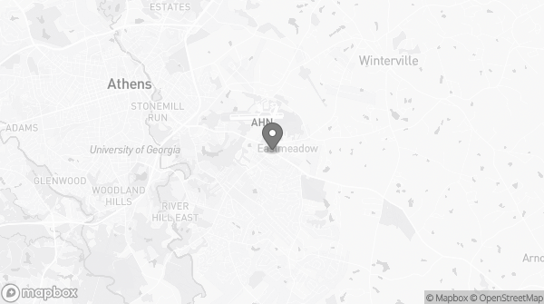 Bitcoin ATM in Athens, GA