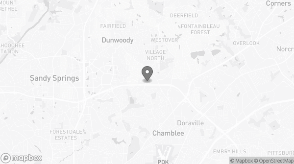 Bitcoin ATM in Dunwoody, GA