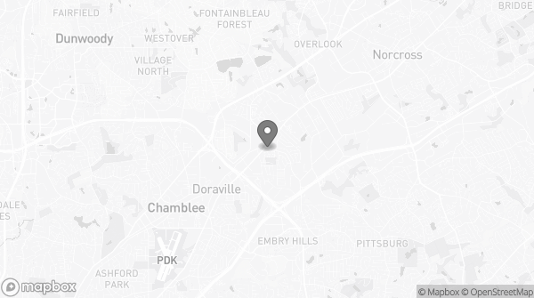 Bitcoin ATM in Doraville, GA