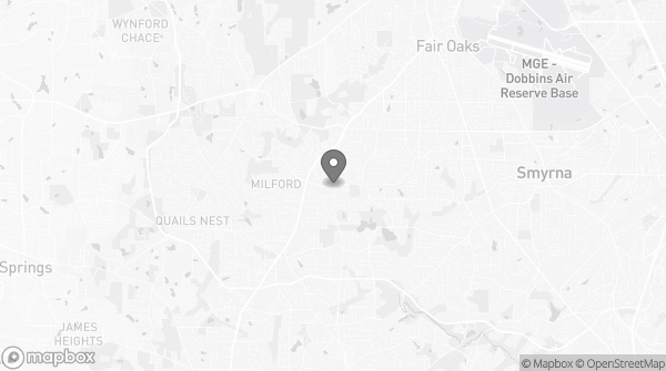 Bitcoin ATM in Marietta, GA