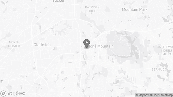 Bitcoin ATM in Stone Mountain, GA