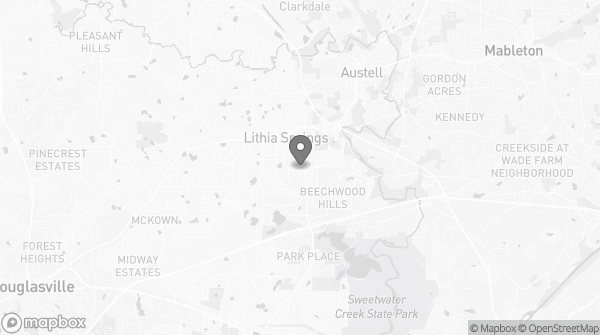 Bitcoin ATM in Lithia Springs, GA