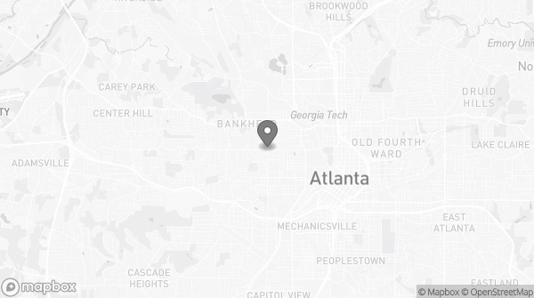 Bitcoin ATM in Atlanta, GA