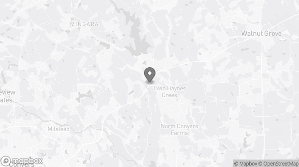 Bitcoin ATM in Conyers, GA