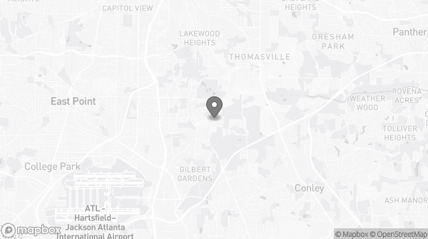 Bitcoin ATM in Atlanta, GA