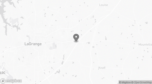 Bitcoin ATM in LaGrange, GA